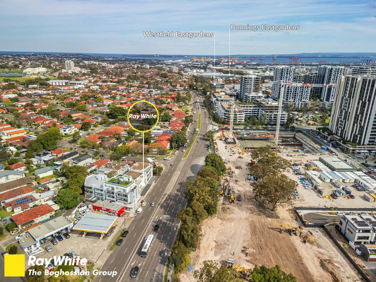 Shop 1/313 Bunnerong Road Maroubra NSW 2035 - Image 3