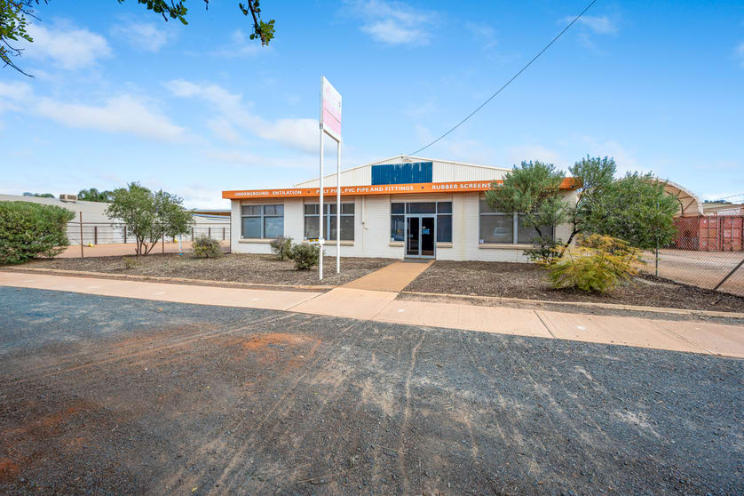 282 Hay Street Kalgoorlie WA 6430 - Image 2