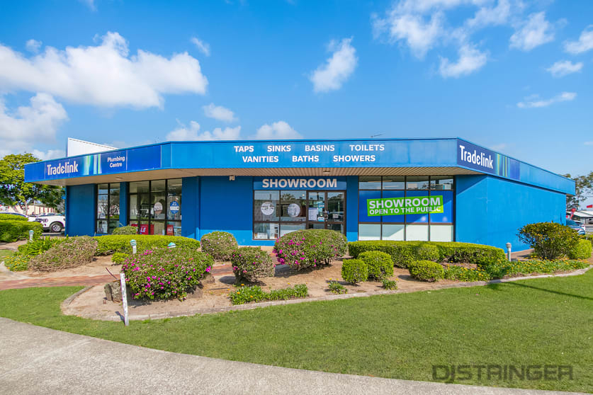 1/13 Machinery Drive Tweed Heads South NSW 2486 - Image 2