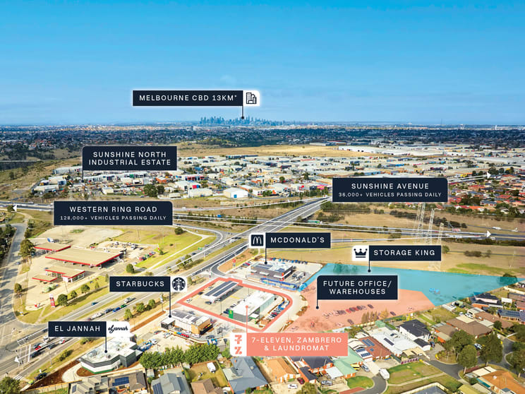 53 Sunshine Avenue St Albans VIC 3021 - Image 3