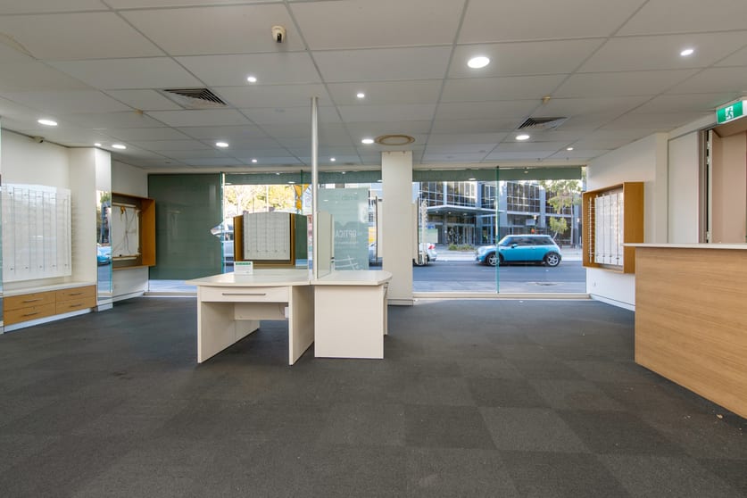 364-366 Hunter Street Newcastle NSW 2300 - Image 3