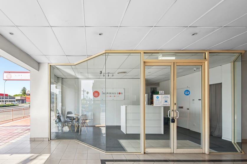 3/448-458 Parramatta Road Strathfield NSW 2135 - Image 1