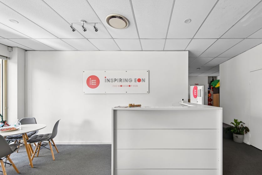 3/448-458 Parramatta Road Strathfield NSW 2135 - Image 2