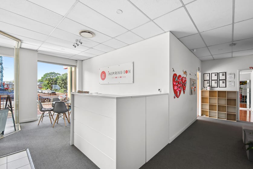 3/448-458 Parramatta Road Strathfield NSW 2135 - Image 3