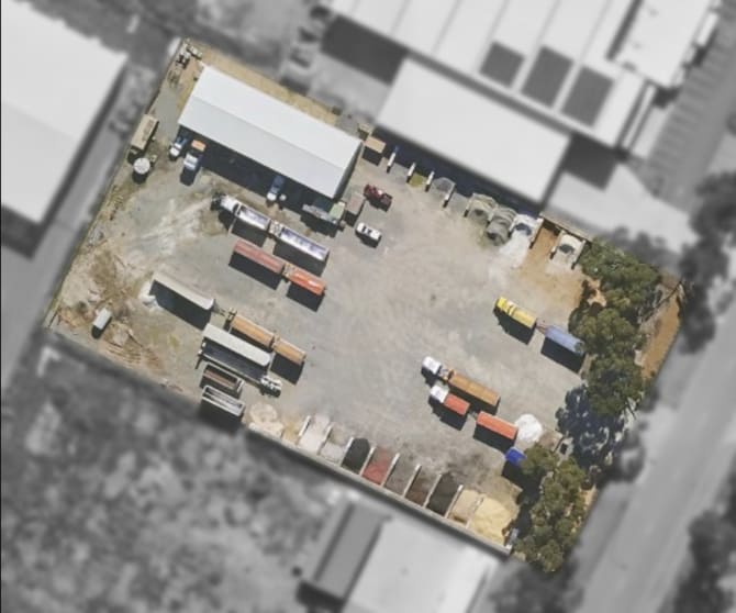 85 West Avenue Edinburgh SA 5111 - Image 1