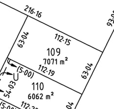 85 West Avenue Edinburgh SA 5111 - Image 2