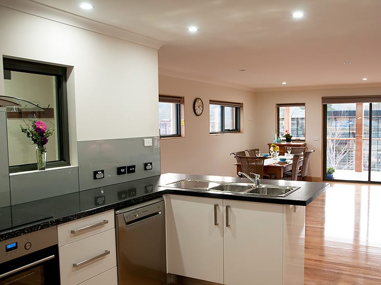 Marysville VIC 3779 - Image 2