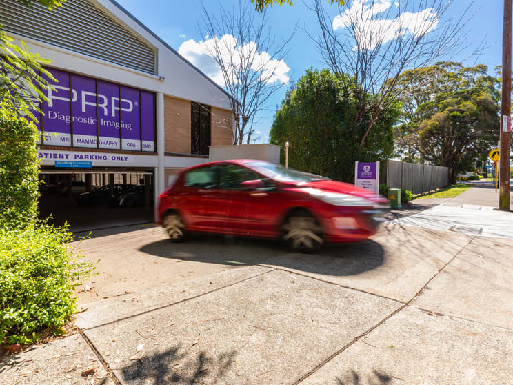 53 Palmerston Road Hornsby NSW 2077 - Image 3