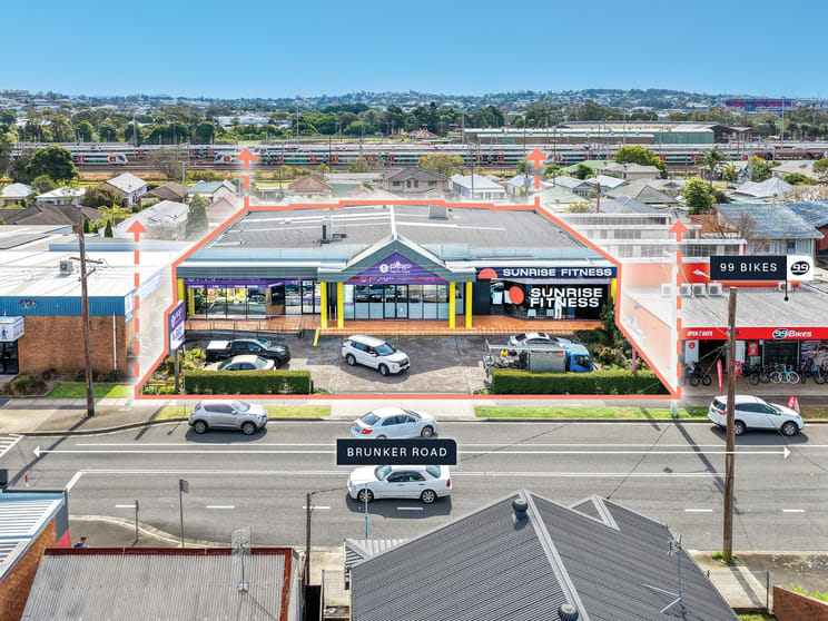 156 Brunker Road Adamstown NSW 2289 - Image 3