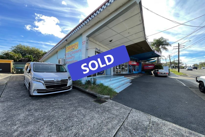 57a Port Hacking Road Sylvania NSW 2224 - Image 1