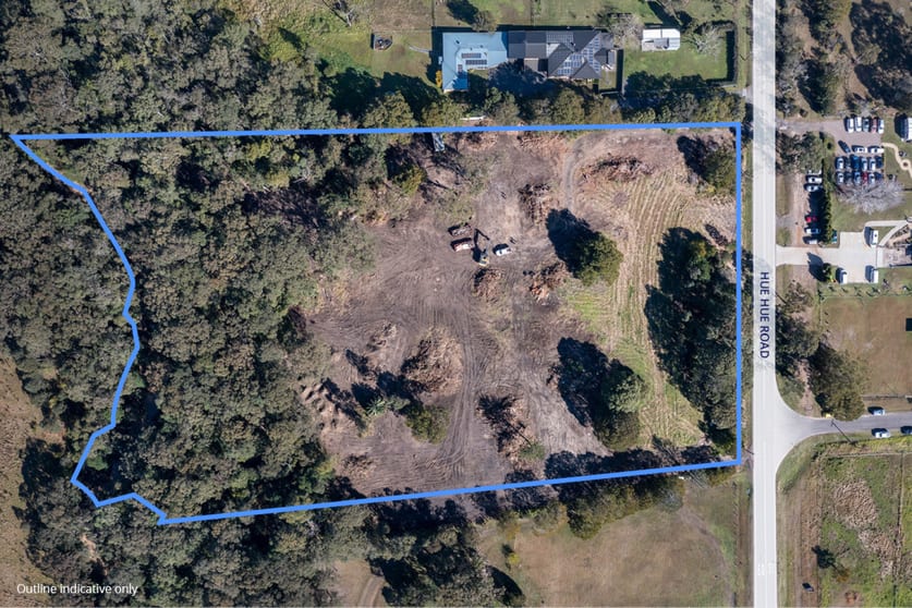 1487 Hue Hue Road Wyee NSW 2259 - Image 1