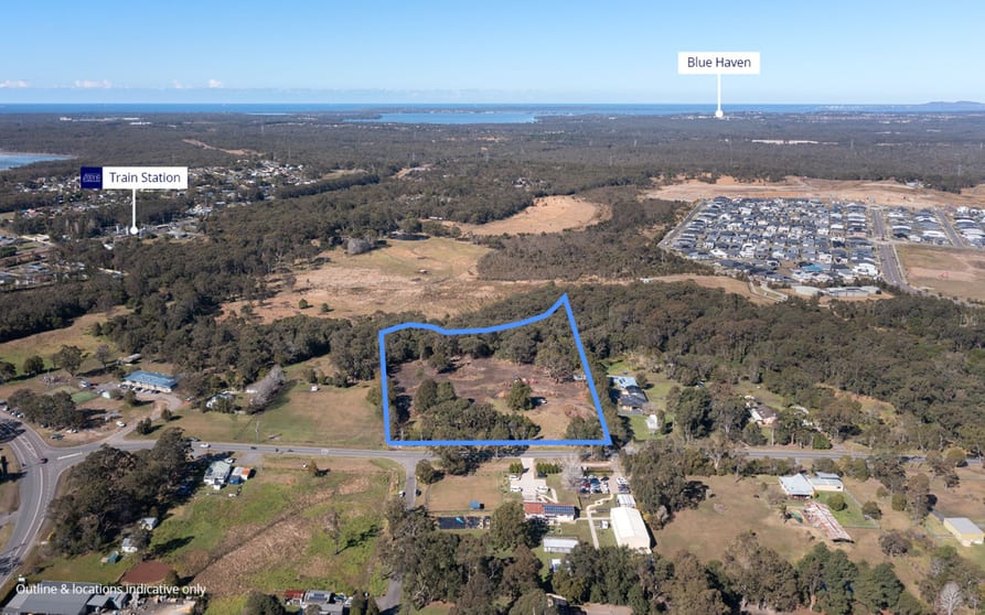 1487 Hue Hue Road Wyee NSW 2259 - Image 3