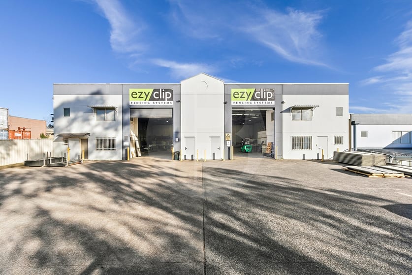 64 Edward Street Riverstone NSW 2765 - Image 1