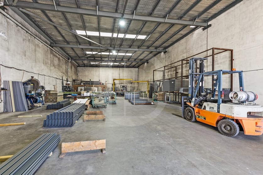 64 Edward Street Riverstone NSW 2765 - Image 2
