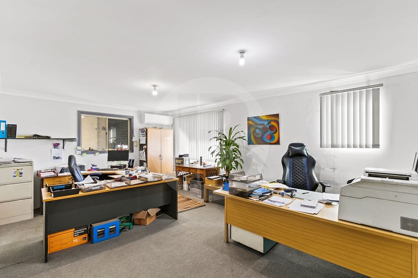 64 Edward Street Riverstone NSW 2765 - Image 3