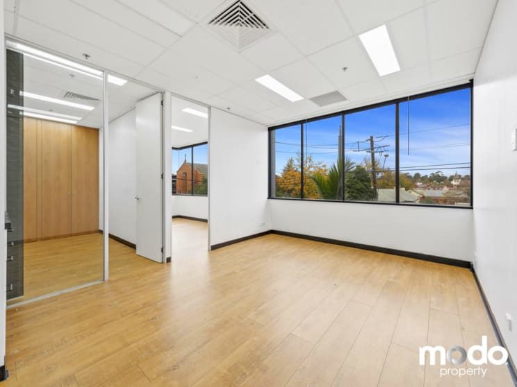 101/685 Burke Road Camberwell VIC 3124 - Image 1