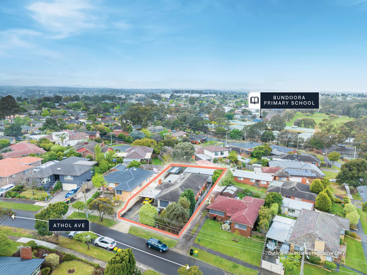 6 Athol Avenue Bundoora VIC 3083 - Image 3