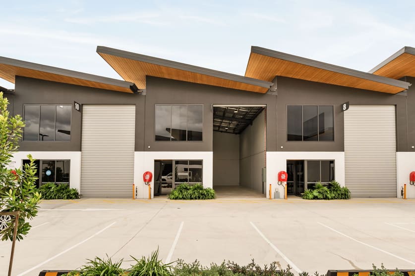 Click to view all images 15 Aldinga Street Brendale QLD 4500 - Image 2