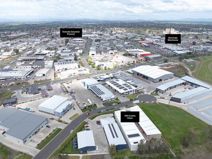10/4 Curtiss Close Taminda NSW 2340 - Image 2