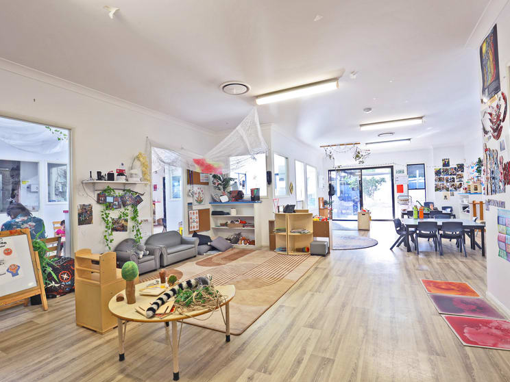 7-9 Pamela Street Mornington QLD 4825 - Image 3
