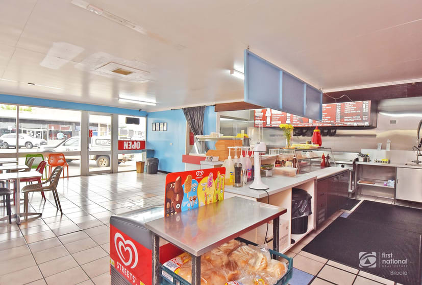 Click to view all images 3 Callide Street Biloela QLD 4715 - Image 3