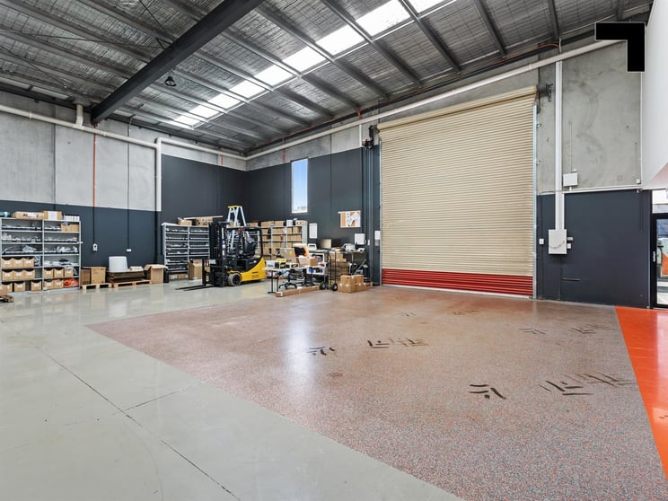 Click to view all images 1B Randor Street Campbellfield VIC 3061 - Image 2