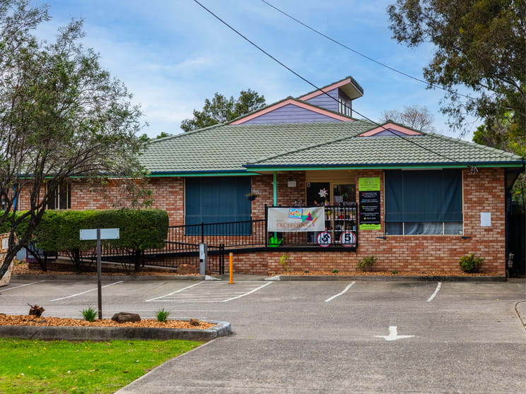 16 Surrey Street Minto NSW 2566 - Image 2