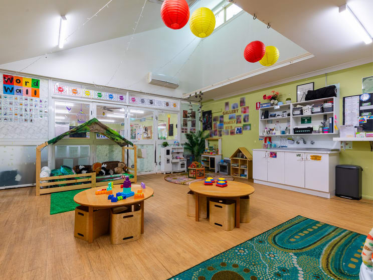 16 Surrey Street Minto NSW 2566 - Image 3