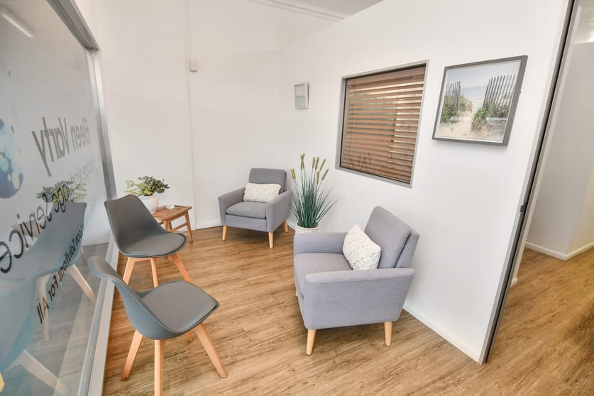 169 Charters Towers Road Hyde Park QLD 4812 - Image 3