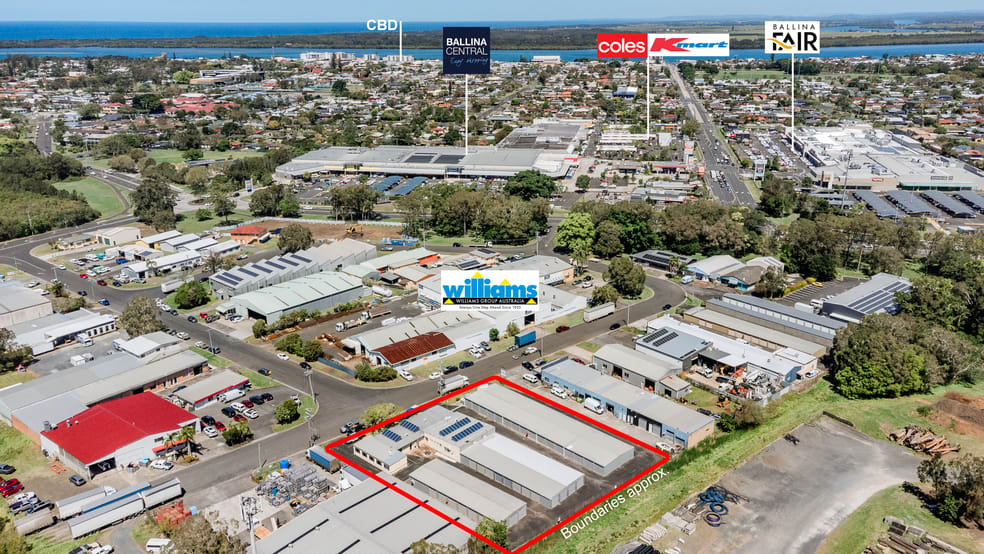 21-23 Clark Street Ballina NSW 2478 - Image 2