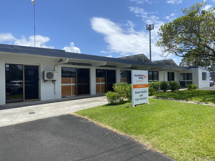 21-23 Clark Street Ballina NSW 2478 - Image 3