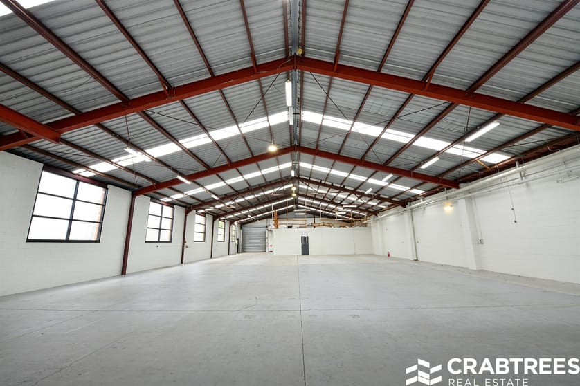 Click to view all images 5 Geddes Street Mulgrave VIC 3170 - Image 3