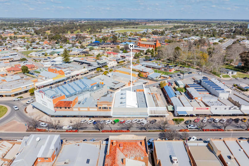 98-102 Pine Avenue Leeton NSW 2705 - Image 1