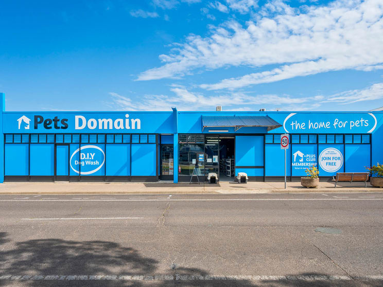 93-95 Lannercost Street Ingham QLD 4850 - Image 2