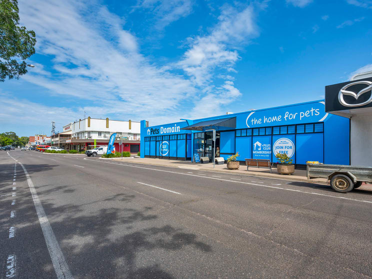 93-95 Lannercost Street Ingham QLD 4850 - Image 3