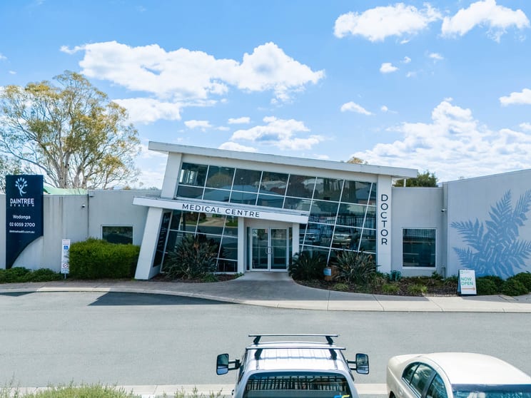 Click to view all images 7 Daintree Way West Wodonga VIC 3690 - Image 3