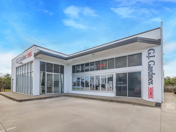 1/148C Station Road Burpengary QLD 4505 - Image 1