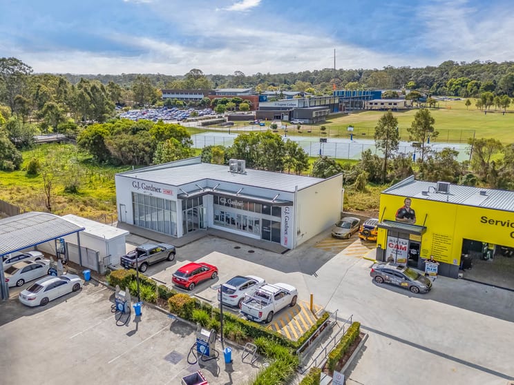 1/148C Station Road Burpengary QLD 4505 - Image 3