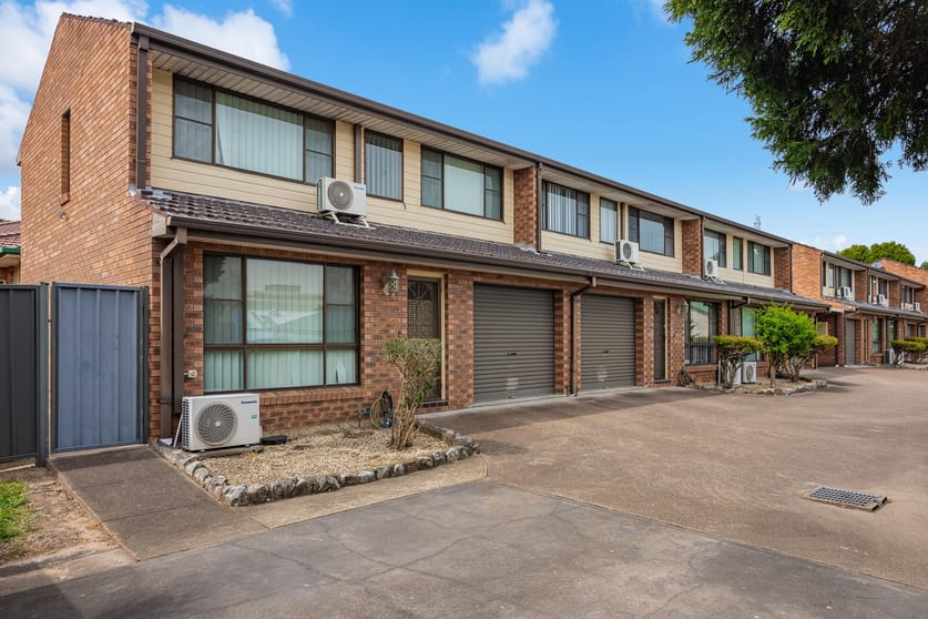 1-7/64 William Street Jesmond NSW 2299 - Image 2