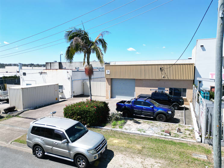 29 Kenway Drive Underwood QLD 4119 - Image 2