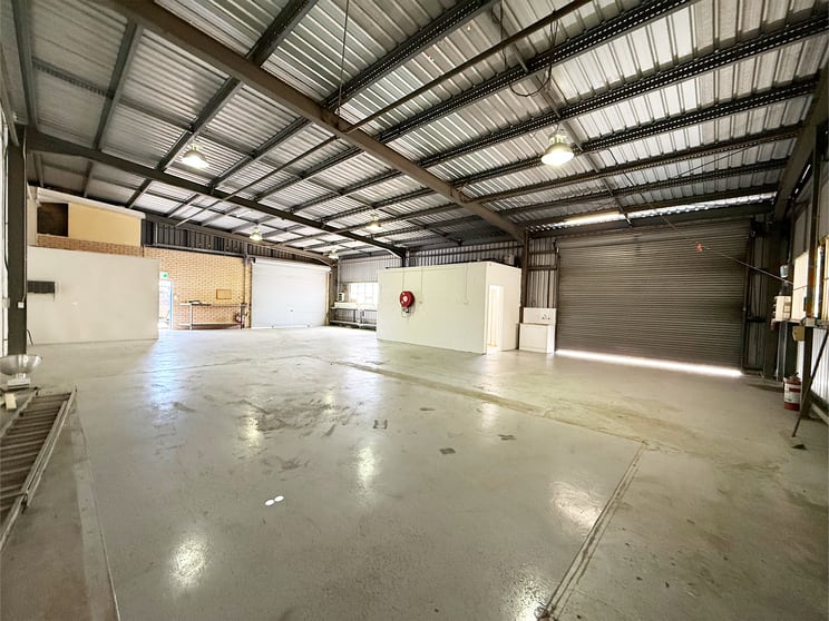 29 Kenway Drive Underwood QLD 4119 - Image 3