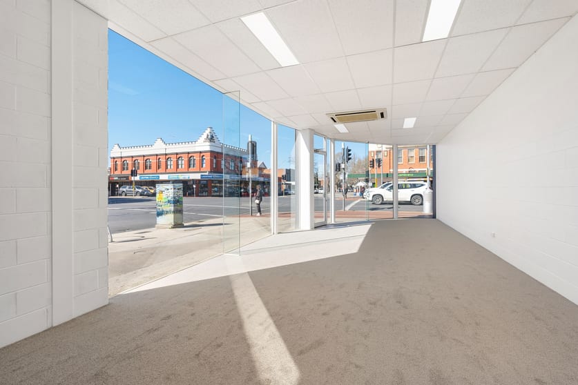 3/462 Dean Street Albury NSW 2640 - Image 2