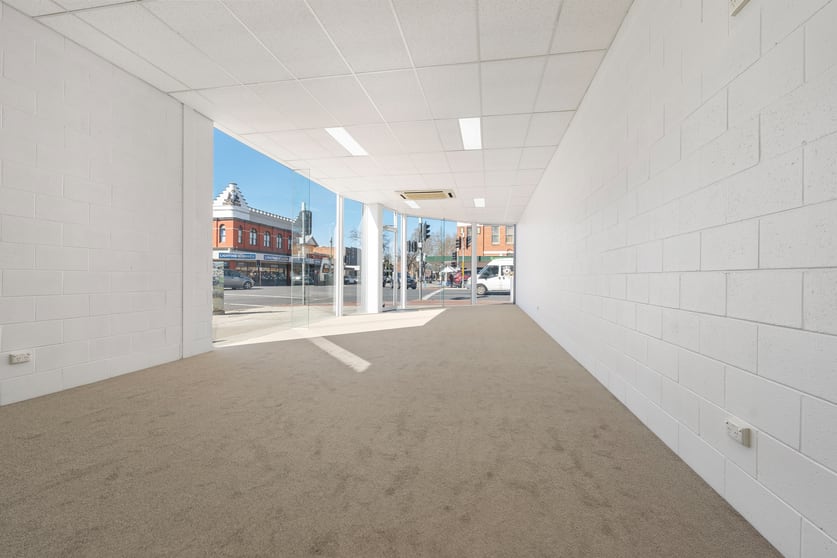 3/462 Dean Street Albury NSW 2640 - Image 3