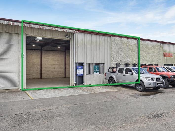 Unit 4/15 Rogilla Close Maryland NSW 2287 - Image 1