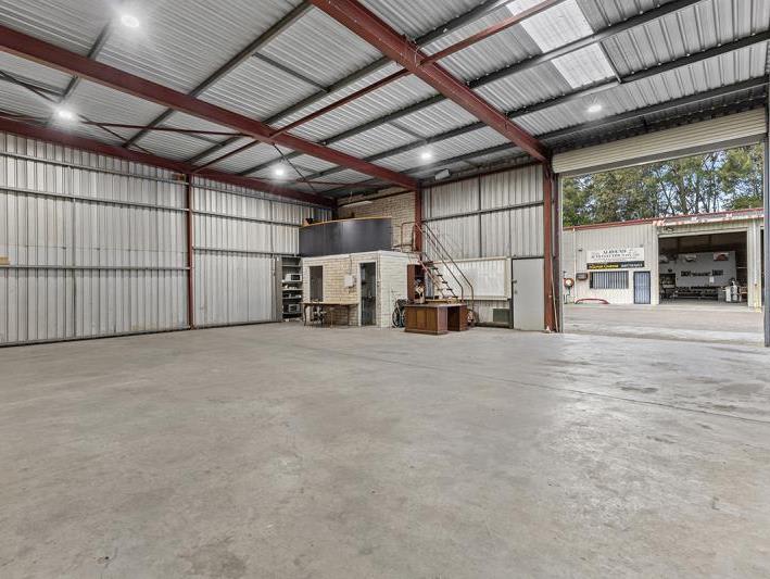 Unit 4/15 Rogilla Close Maryland NSW 2287 - Image 2