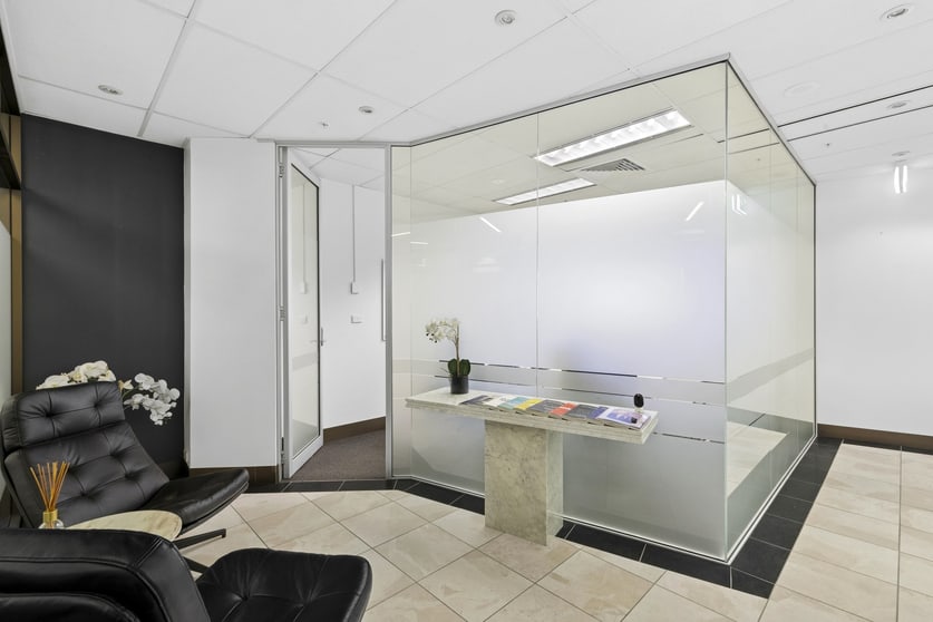 902/66 Hunter Street Sydney NSW 2000 - Image 2