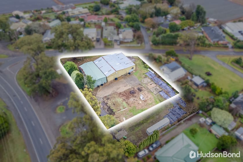 189-191 Monbulk Road Silvan VIC 3795 - Image 2