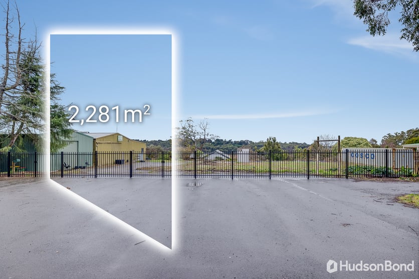 189-191 Monbulk Road Silvan VIC 3795 - Image 3