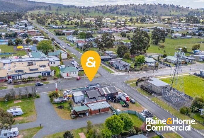 6 Vicray Street Triabunna TAS 7190 - Image 2