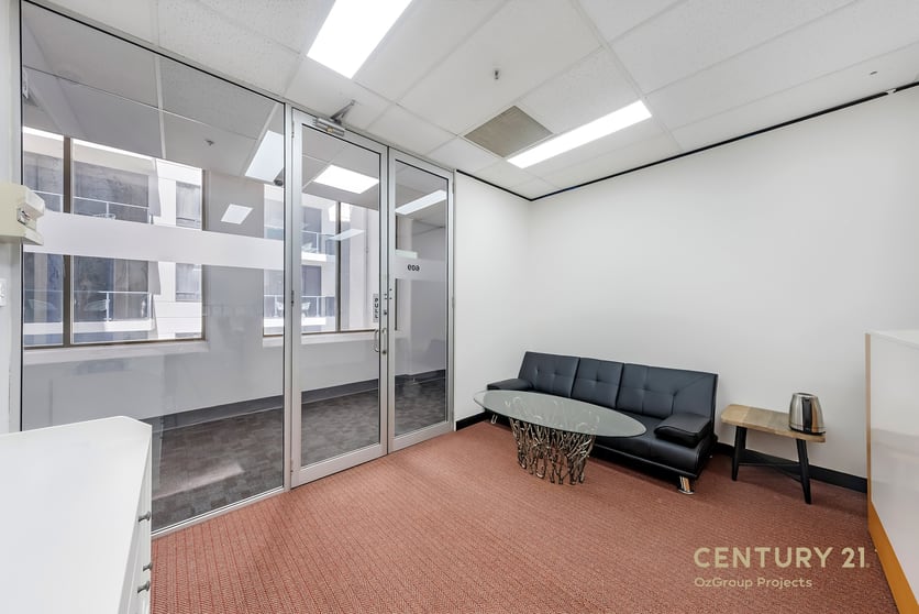 609/321 Pitt Street Sydney NSW 2000 - Image 3